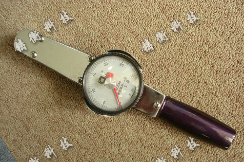 Ť������