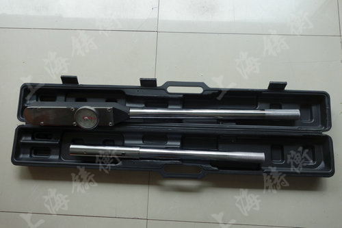 Ť������