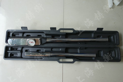 ���PʽŤ�ذ���