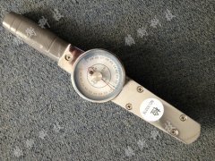 ���PʽŤ�ذ���