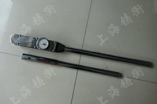 Ť������