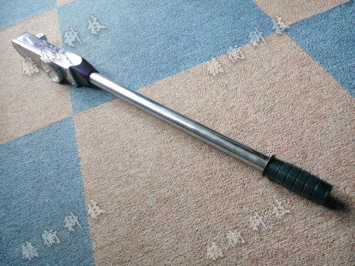  ָ�ʽŤ�����ֈDƬ