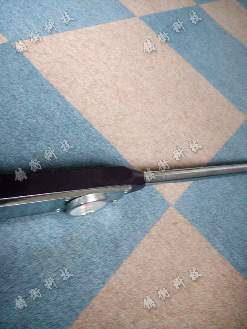 ���P(p��n)ʽŤ�ذ���