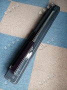 指針式扭力扳手哪家好 指針式扭力扳手哪家好