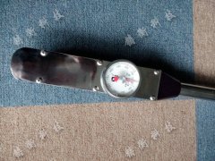 表盤式扭矩扳手代理商 表盤式扭矩扳手代理商