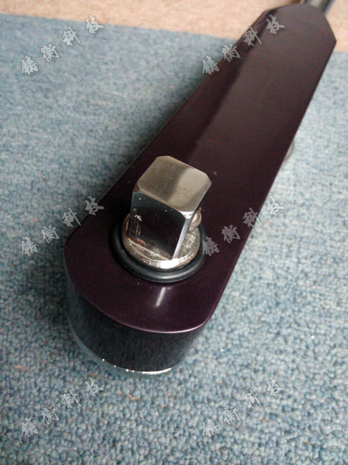 ָ�ʽŤ�����ֈDƬ