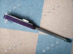 表盤式扭矩扳手供應 表盤式扭矩扳手供應