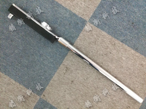 ���PʽŤ�ذ���