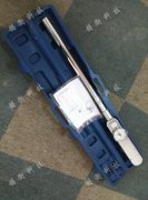 ָ�ʽŤ���������l