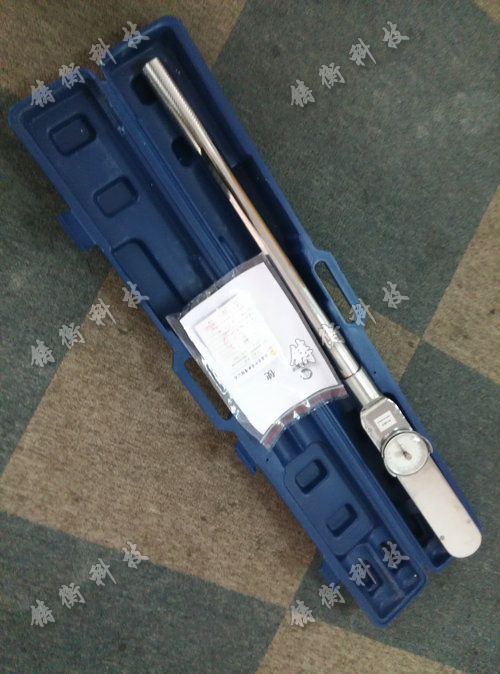 ָ�ʽŤ������