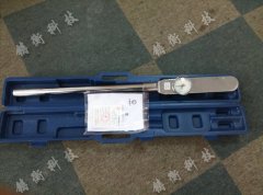 10N.mָ�ʽŤ������