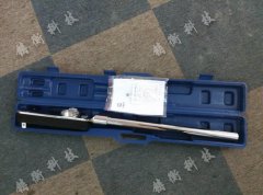 指針式扭力扳手廠家 指針式扭力扳手廠家