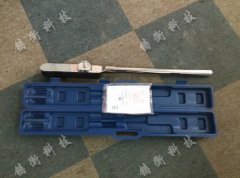 表盤式扭矩扳手廠家 表盤式扭矩扳手廠家