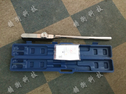 ���PʽŤ�ذ���