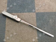 ָ�ʽŤ�����ֆ΃r