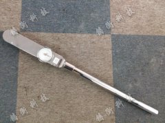 50N.m���PʽŤ�ذ���