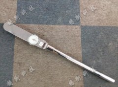 �l(f��)�әC����ָ�ʽŤ������