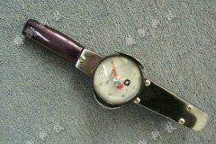 ���PʽŤ�ذ��ֱ���