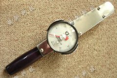 �߾���ָ�ʽŤ������