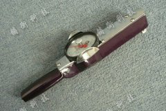 �S��ָ�ʽŤ������