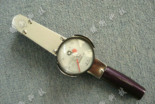 ���PʽŤ�ذ���