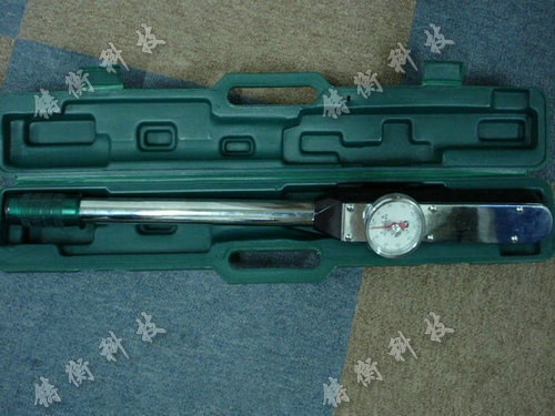  ָ�ʽŤ�����ֈDƬ