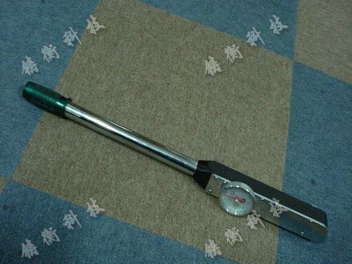 ָ�ʽŤ�����ֈDƬ