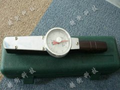 10N.m���PʽŤ�ذ���