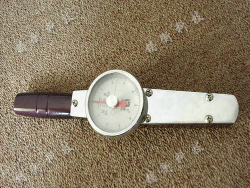 ���PʽŤ�ذ��ֈDƬ