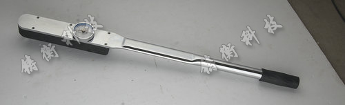 ���PʽŤ�ذ��ֈDƬ