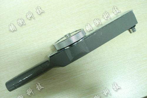 ���P(p��n)ʽŤ�ذ���