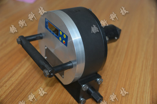 扭力扳手倍增器