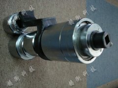 ***Ť�����ֱ�����