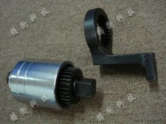 Ť�����ֱ�����1000N.m