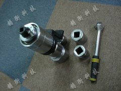 Ť�����ַŴ���