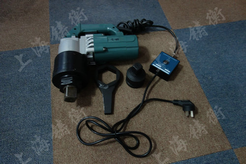 늄�Ť�ذ���