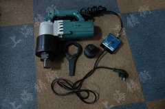 �Ԅӿ���Ť�صĔ�(sh��)�@늄Ӱ���