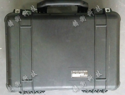 定扭力電動扳手圖片