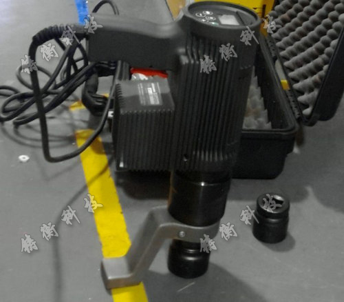 Ť����늄Ӱ��ֈDƬ