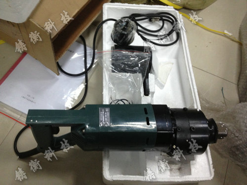 늄�(d��ng)��Ť�ذ��ֈDƬ