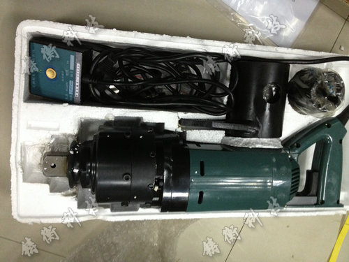 ��Ť��늄Ӱ���