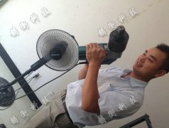 定扭矩電動扳手零售 定扭矩電動扳手零售