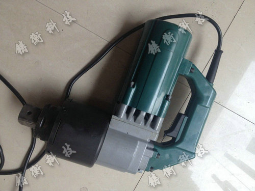 늄�Ť�ذ���