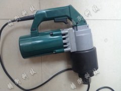 電動扭力扳手價格 電動扭力扳手價格