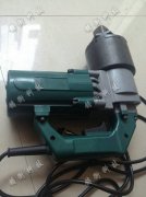 Ʒ��Ť����늄�(d��ng)����