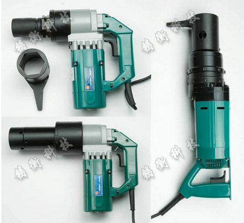 電動(dòng)扭力扳手圖片