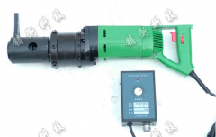 <b>��Ť��늄Ӱ���Ҏ��</b>