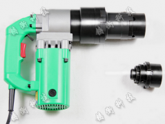 500N.m늄�(d��ng)��Ť������