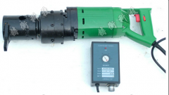 늄�Ť�ذ��փr��