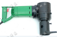 늄Ӷ�Ť��������;